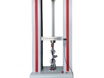 電子萬(wàn)能試驗(yàn)機(jī)Ⅱ型