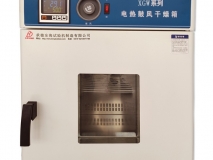 高溫箱測(cè)定儀